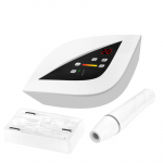 Darsonvalio aparatas Activeshop SMART 667