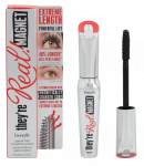Benefit They're Real! Magnet Blakstienų tu&scaron;as blakstienas užriečiantis ir ilginantis tu&scaron;as, atspalvis: Juodas, 9 g