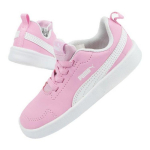 Puma bateliai