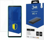 3Mk Apsauga Sony Xperia 10 IV &ndash; 3mk ARC+