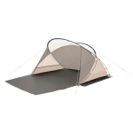 Easy Camp Lengva stovykla | Shell palapinė