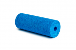 Masažinis volas Blackroll Mini - Mėlynas