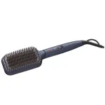 &Scaron;ildomas plaukų tiesinimo &scaron;epetys Philips BHH885/00