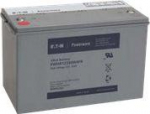 Eaton Akumuliatorius PW5125 12V 5Ah (2001627)