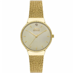 Laikrodis Slazenger Style&Pure SL.9.2015.3.03