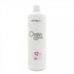 CREAM Montibello OXIBEL Kreminis 1000ml - 40 VOL - 12%