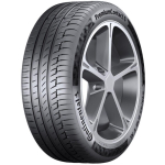 Continental 235/55R17 PREMIUMCONTACT 6 103W XL FR ContiSeal