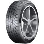 Continental 235/55R17 PREMIUMCONTACT 6 103W XL FR ContiSeal