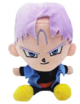 Mink&scaron;tas žaislas Dragon ball