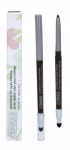Clinique Quickliner Eyes Intense 03