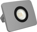 Bestservice SURFI LED 10W, 750lm, 6500K, imitacija (LFL411G)