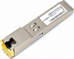 &Scaron;akotuvas &bdquo;Cisco Ent Net&ldquo; &bdquo;Cisco Modu&sup3; 10GBASE-T SFP+trans Mod Cat6A&ldquo; kabeliai