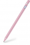 Tech-Protect Active Stylus active stylus - rožinės spalvos
