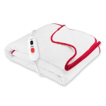 Lovos &scaron;ildytuvas - Ufesa Bed Warmers FH CIN Comfort 60W 150x90