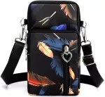 RANKINĖ TELEFONUI T72-2