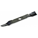Tinkantis Hecht PEILIS MULČIAVIMO HECHT 51cm