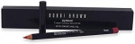 Bobbi Brown Lip Liner lūpų pie&scaron;tukas, atspalvis: 7 Rose, 1.15 g