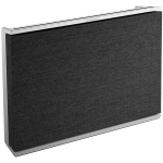 Ne&scaron;iojama kolonėlė Bang & Olufsen Beosound Level su WiFi ir Google balso asistentu