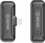 BOYA BY-WM3T2-D1 MIKROFONAS