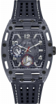 Laikrodis Watches GUESS GENTS GW0499G1