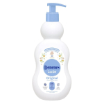 "Denenes" labai &scaron;velnus drėkinamasis kūno pienelis 400ml