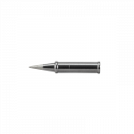 Milwaukee Accessories Smailus lituoklio antgalis MILWAUKEE