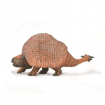 Collecta Figūrėlė - Doedicurus