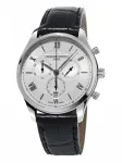 Laikrodis Frederique Constant Classics Chronograph FC-292MS5B6