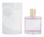 Unisex kvepalai Zarkoperfume Purple Molecule 070-07 EDP, 100 ml