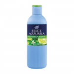 Felce Azzurra Kūno prausiklis, 650 ml