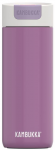 Termopuodelis Kambukka Olympus Violet 11-02020, 500 ml