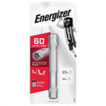 Energizer Metal Led + 2AA
