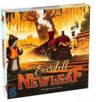 Tabletop Tycoon Everdell Newleaf