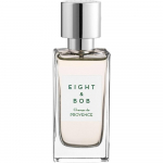 Eight & Bob Champs De Provence EDP parfumuotas vanduo unisex, 30 ml