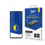 3mk SilverProtection+ protective plėvelė skirta Motorola Moto G82 5G