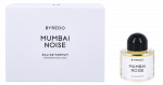 BYREDO Mumbai Noise EDP parfumuotas vanduo unisex, 50 ml