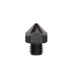 E3D Zodiac CRB antgalis MK8 - 1.75 mm, 1 vnt
