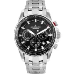 Laikrodis Jacques Lemans 1-2099D