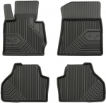 Frogum Guminiai kilimėliai No.77 BMW X3 F25 2011-2017m.