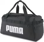 Puma Sportinis Krep&scaron;ys Challenger Duffel Juodas 079530 01