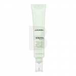 Kevin Murphy Scalp Spa raminamasis nenuplaunamas serumas, 45 ml