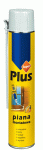 Montavimo putos Super Plius 500ml