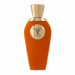 V Canto Malatesta Perfume Extract 100mlml kvepalai Unisex