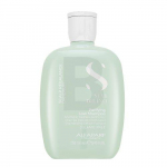 Alfaparf Milano Semi Di Lino Scalp Rebalance Purifying &Scaron;ampūnas, 250 ml