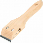AW-Tools AWTools AWTOOLS CYCLINE 60mm AW55321