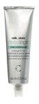 Milk Shake Milk_Shake Decologic Tone Controller tonizuojantis gelis Peach Rose, 60 ml