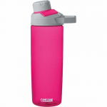 CamelBak Chute Mag 0,6L gertuvė, Dragonfruit