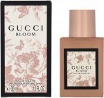 Gucci Bloom EDT tualetinis vanduo moterims, 30 ml
