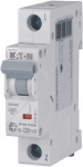 Eaton HN-C50/1 VIR&Scaron;SROVĖS PERTRAUKIS 6KA