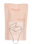 Payot Nue Eau Micellaire Demaquillante - Refill, 200 ml